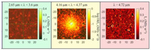 interstellare_62