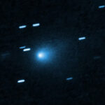 interstellare_63