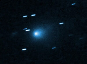 interstellare_63