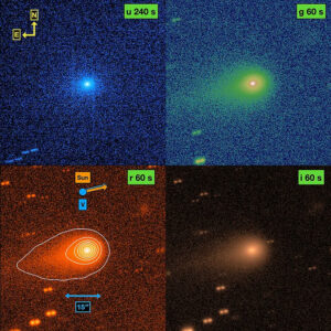 interstellare_68