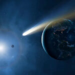 interstellare_70