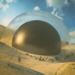 interstellare_71