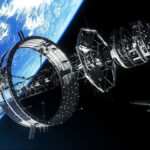 interstellare_72