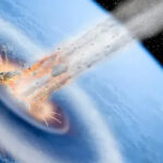 interstellare_75