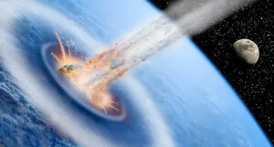 interstellare_75