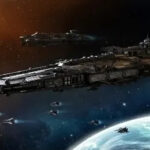 interstellare_76