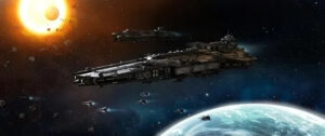 interstellare_76