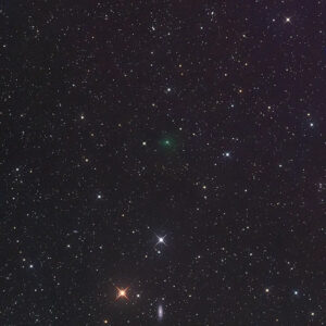 interstellare_77