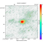 interstellare_78