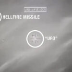 interstellare_81