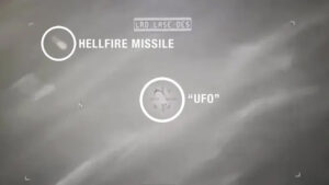 interstellare_81