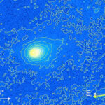 interstellare_82