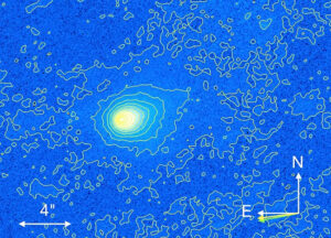 interstellare_82