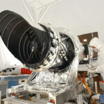 interstellare_85