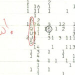 interstellare_86