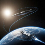 interstellare_88