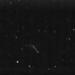 interstellare_92