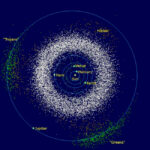 interstellare_93