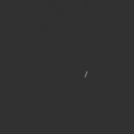 interstellare_94