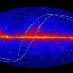 interstellare_96