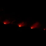 interstellare_99