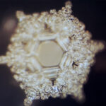 astrocosmico_204