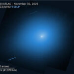 interstellare_178