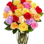 1*RPLJUvujPx523kHXHmN7rg