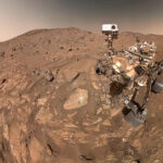 interstellare_414