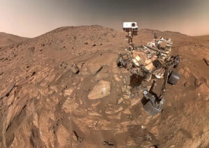 interstellare_414
