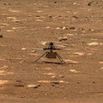 interstellare_419