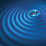 interstellare_421